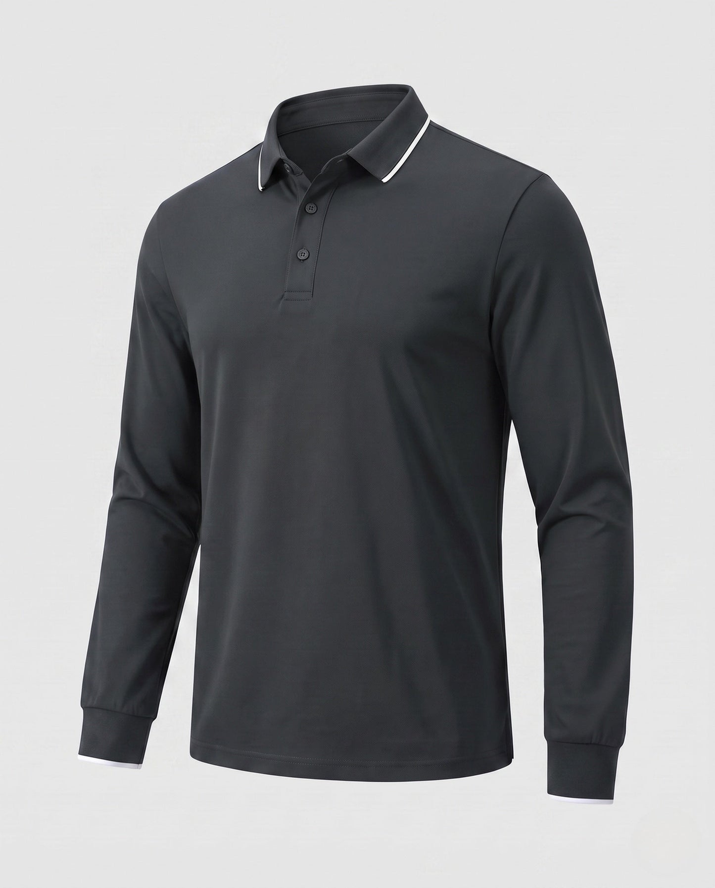 Product 15977138848074 - product_only