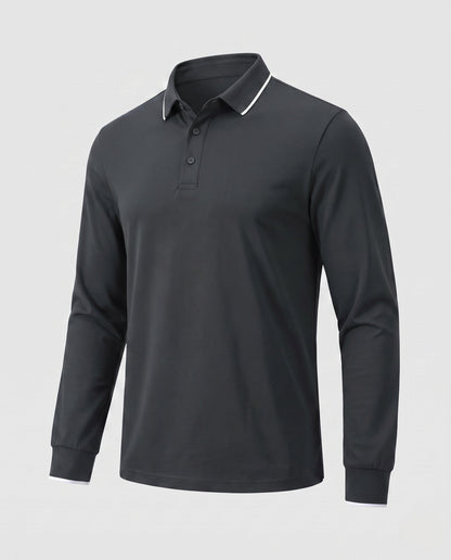 Product 15977138848074 - product_only