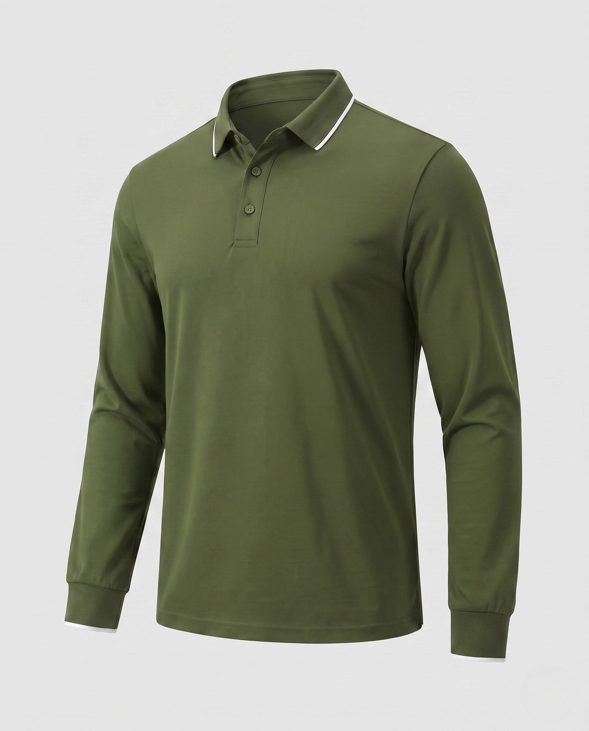 Product 15977138848074 - product_only