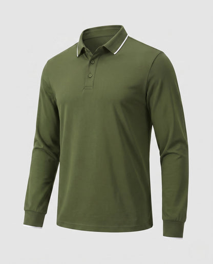 Product 15977138848074 - product_only