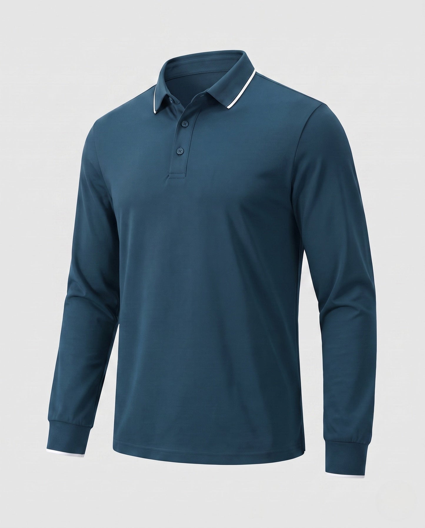 Product 15977138848074 - product_only