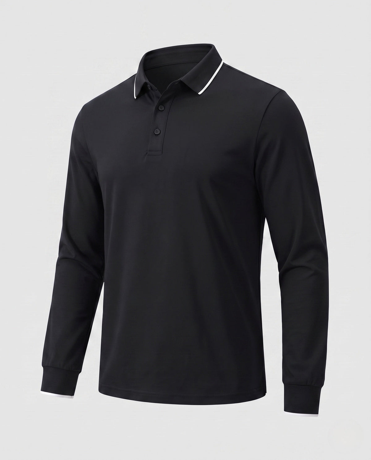 Product 15977138848074 - product_only