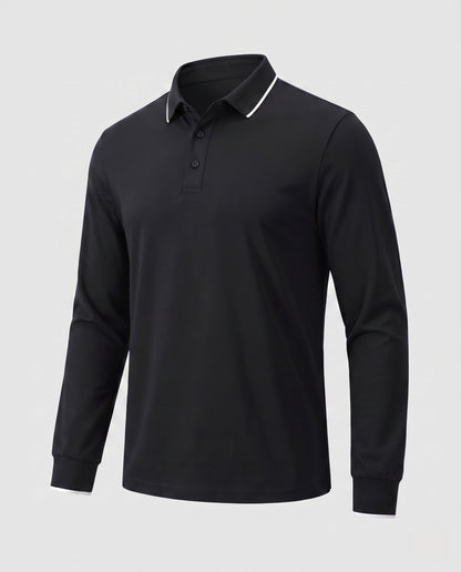 Product 15977138848074 - product_only