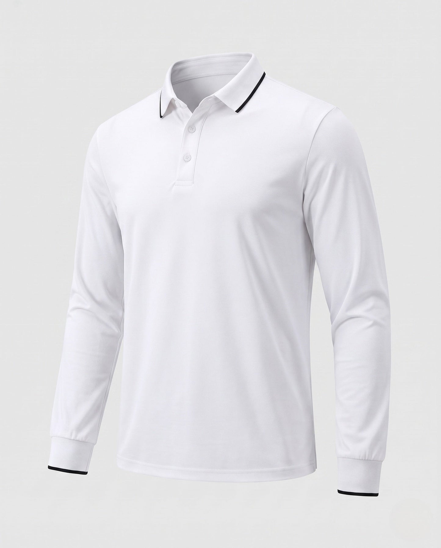 Product 15977138848074 - product_only