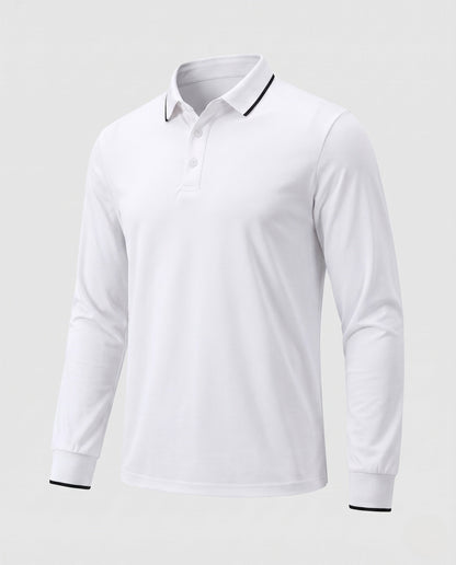 Product 15977138848074 - product_only