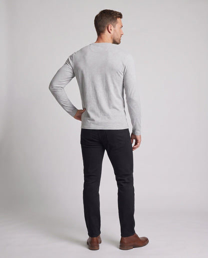 Product 15977138880842 - back_view