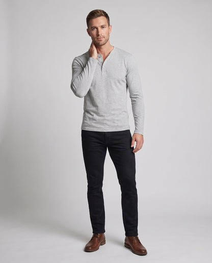 Product 15977138880842 - full_body_front