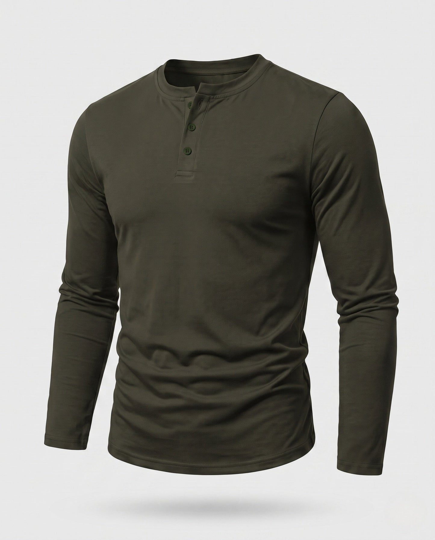 Product 15977138880842 - product_only