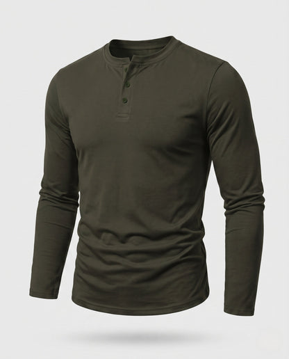 Product 15977138880842 - product_only