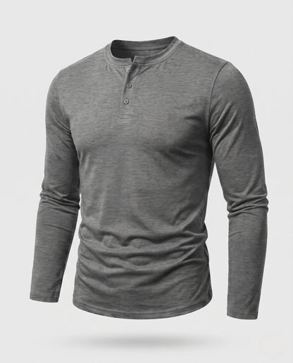 Product 15977138880842 - product_only