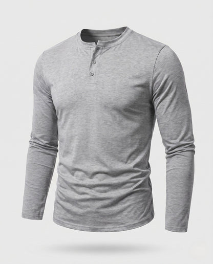 Product 15977138880842 - product_only