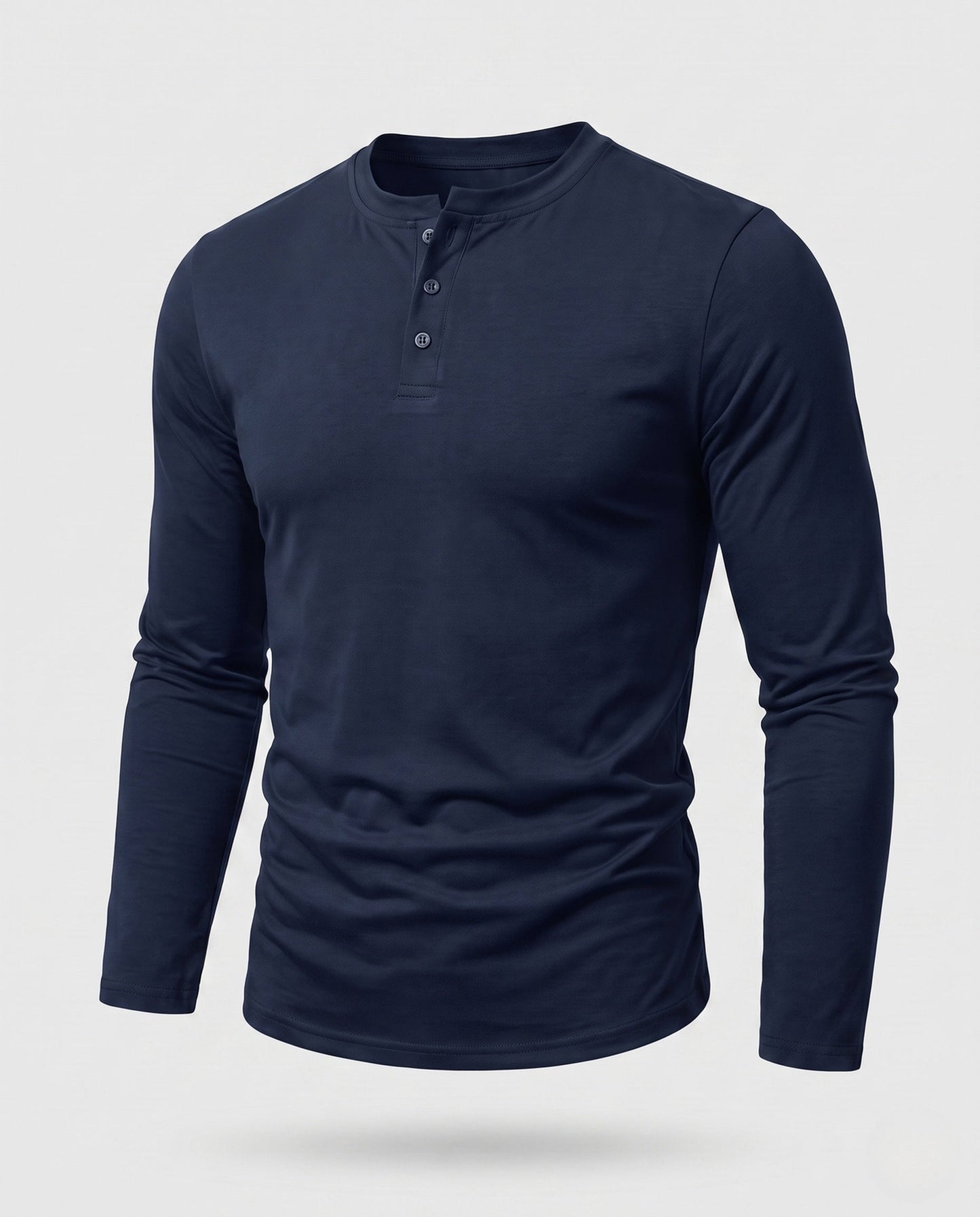 Product 15977138880842 - product_only