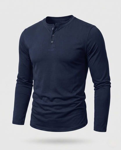 Product 15977138880842 - product_only
