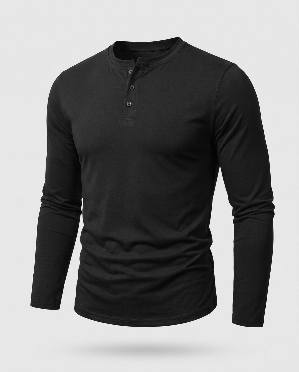 Product 15977138880842 - product_only