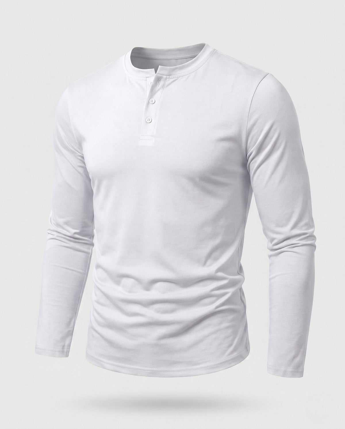 Product 15977138880842 - product_only