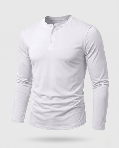 Product 15977138880842 - product_only