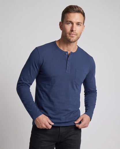 Product 15977138913610 - upper_body