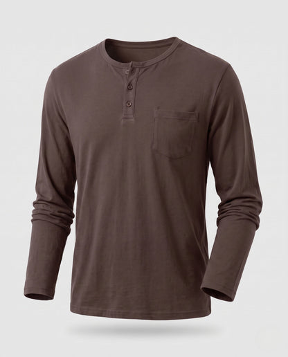 Product 15977138913610 - product_only