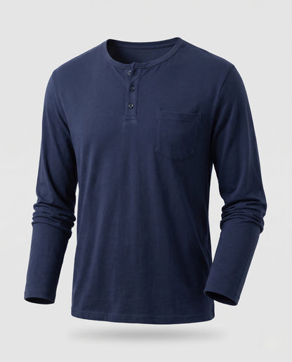 Product 15977138913610 - product_only