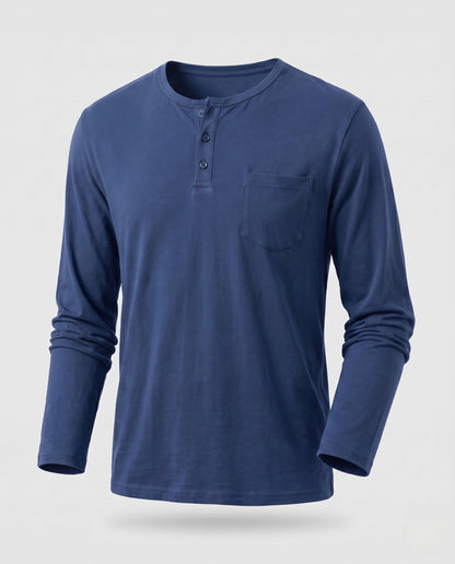 Product 15977138913610 - product_only
