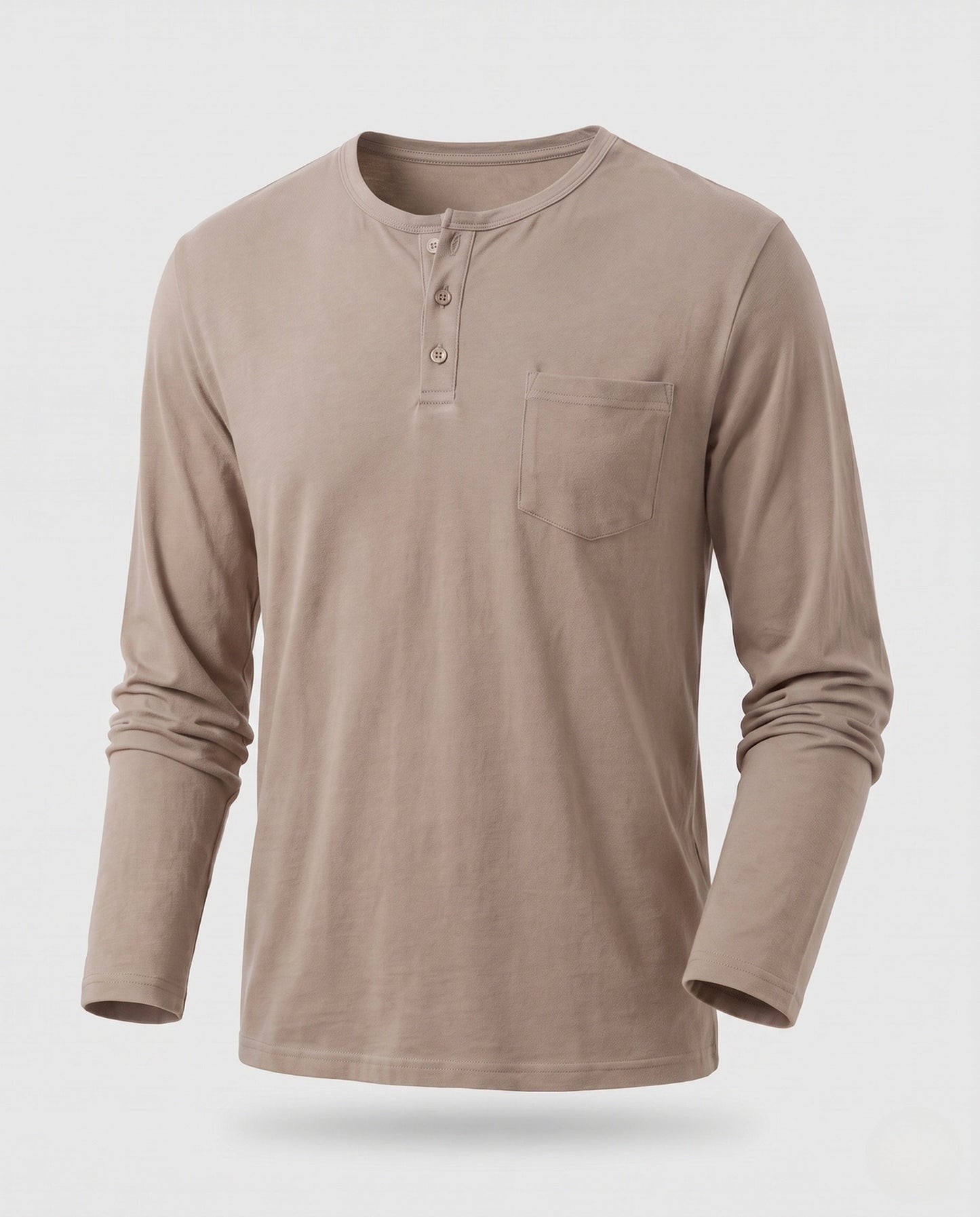 Product 15977138913610 - product_only