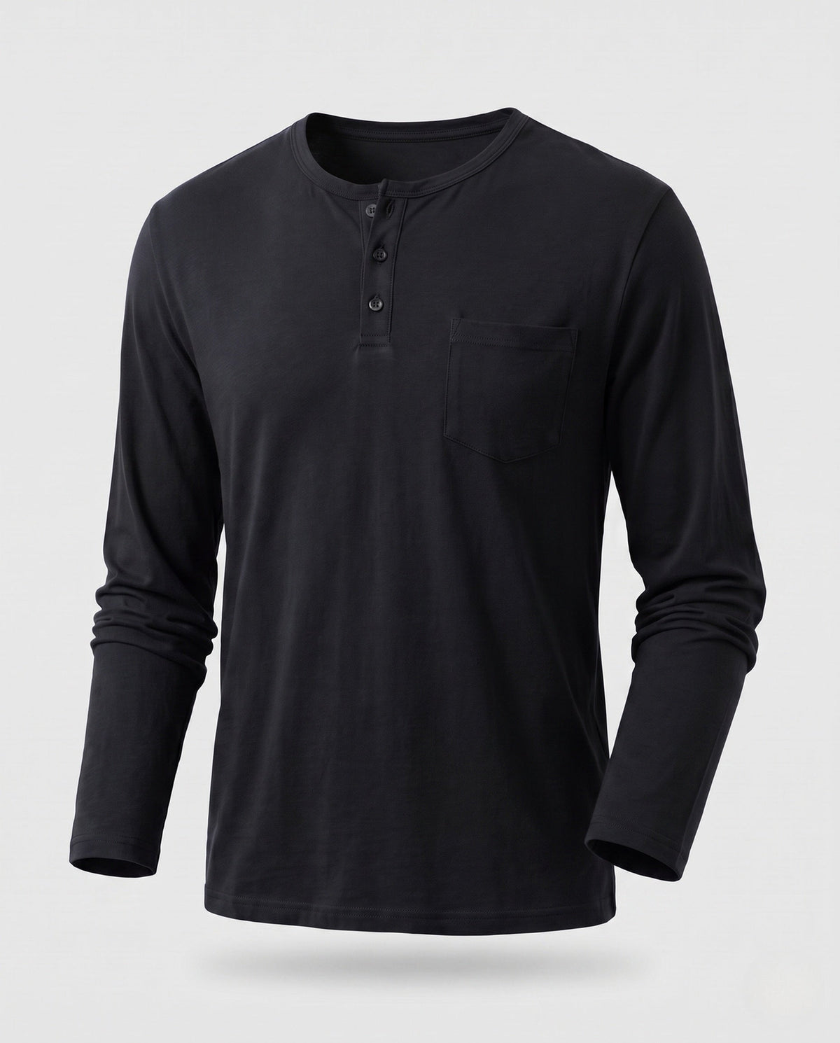 Product 15977138913610 - product_only