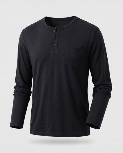Product 15977138913610 - product_only