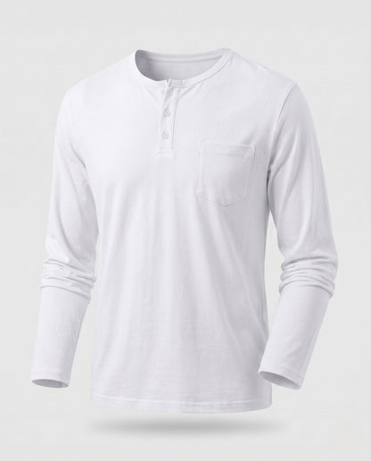 Product 15977138913610 - product_only