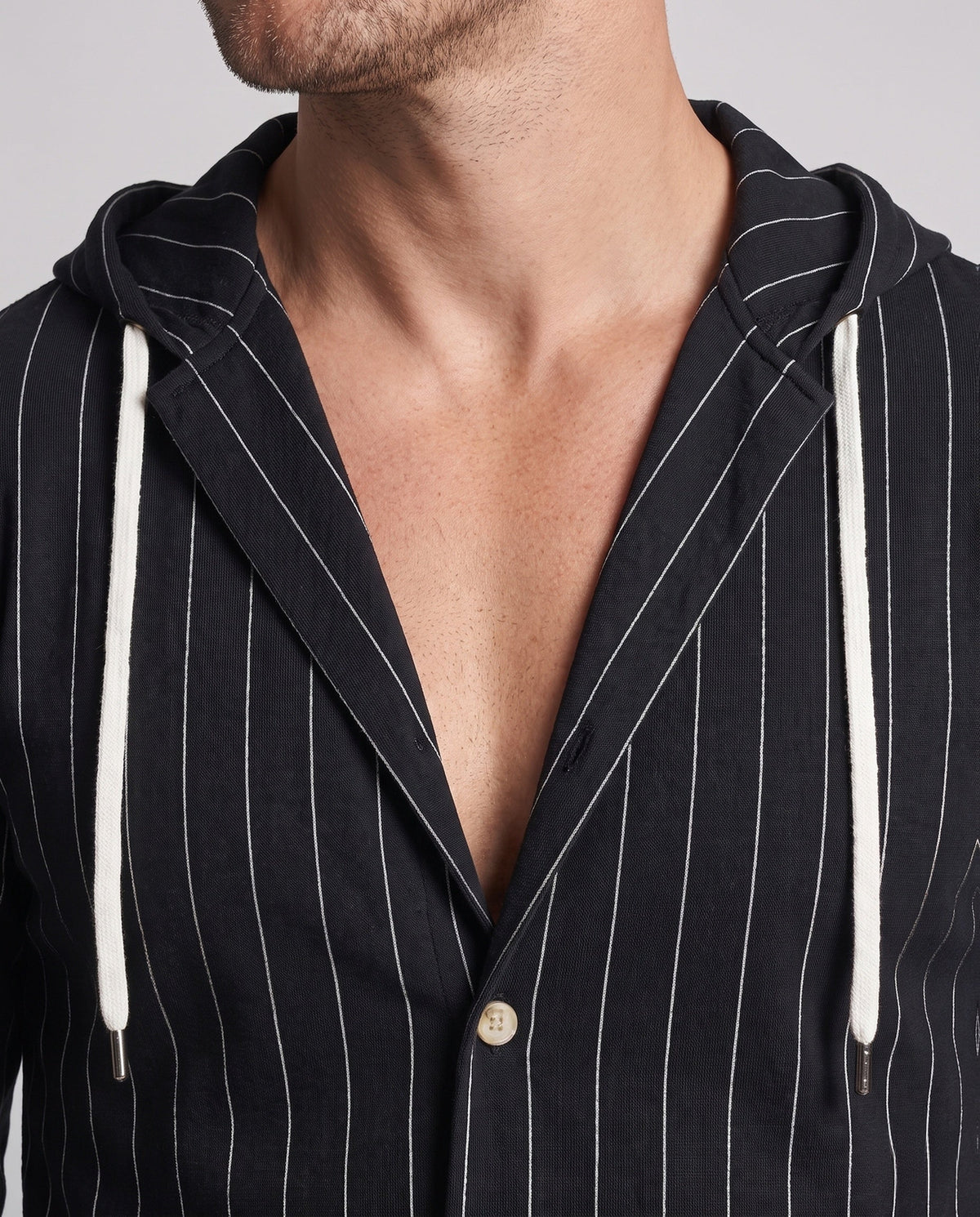 Product 15977140224330 - close_up_detail