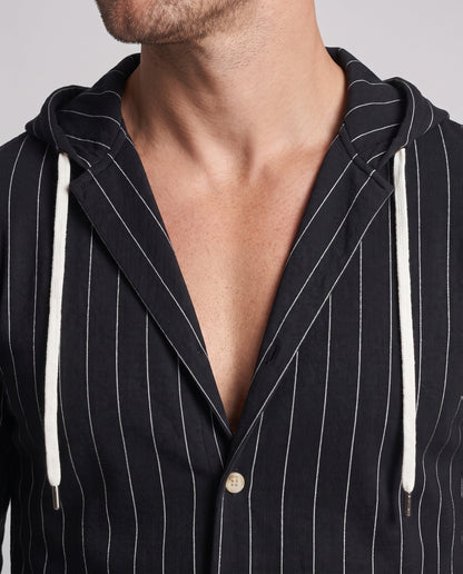 Product 15977140224330 - close_up_detail