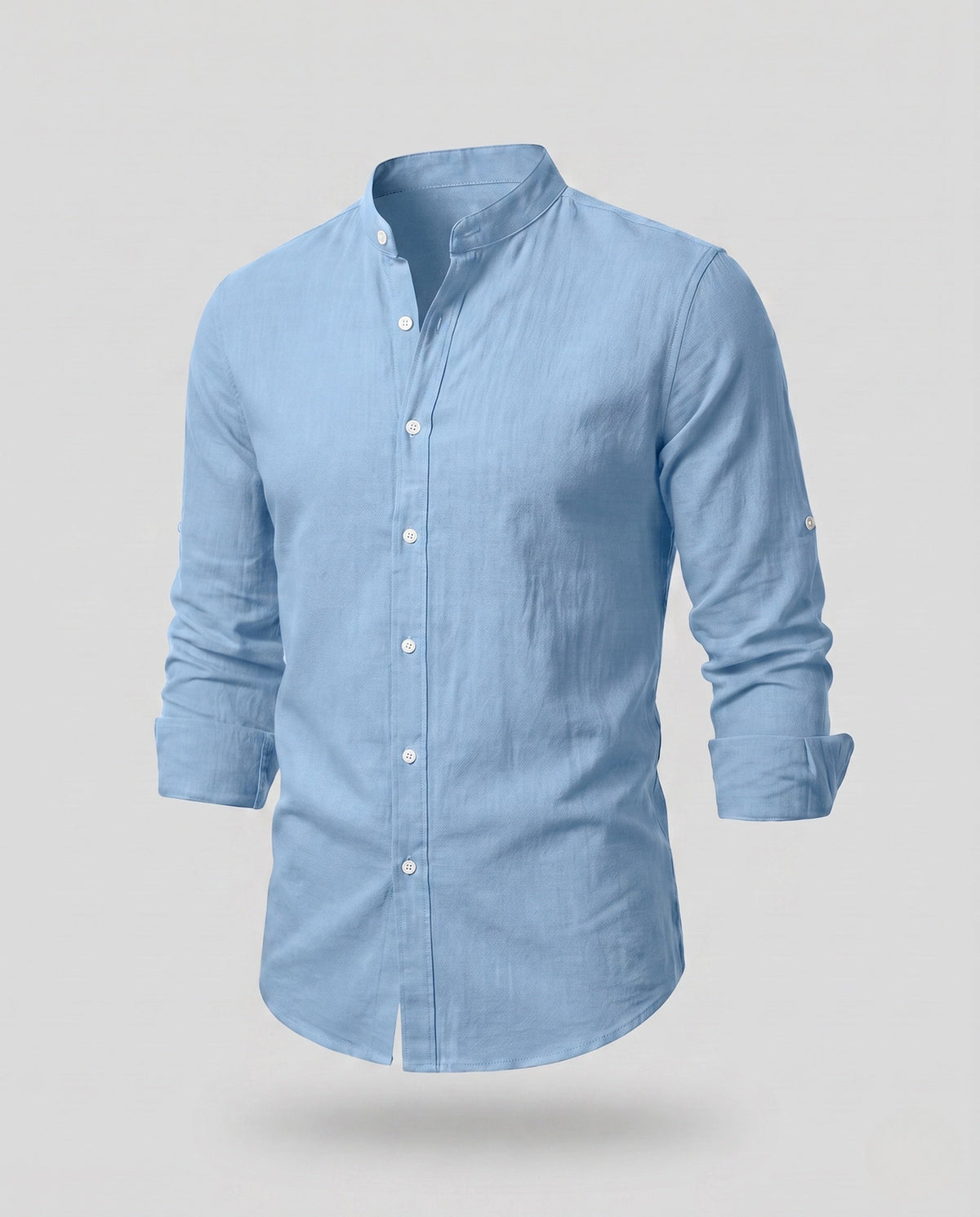 Product 15977140650314 - product_only