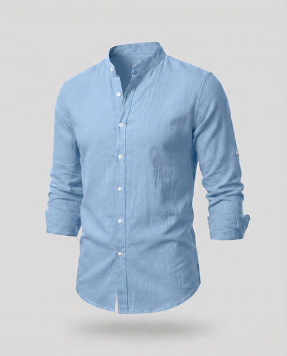 Product 15977140650314 - product_only