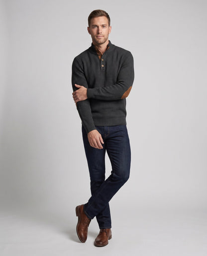 Product 15977141961034 - full_body_front