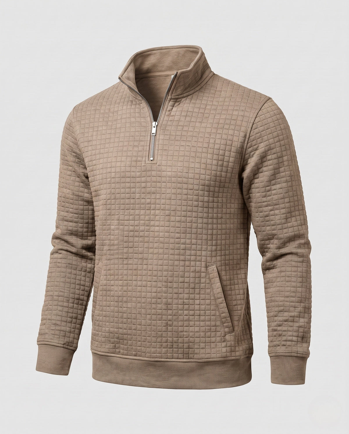 Product 15977142157642 - product_only