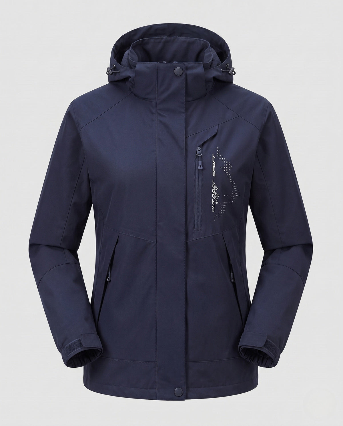 Product 15977500016970 - product_only