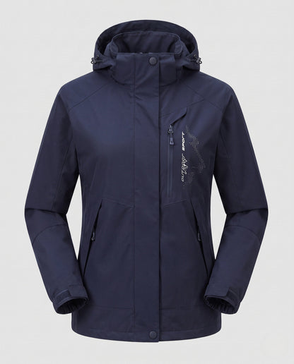 Product 15977500016970 - product_only