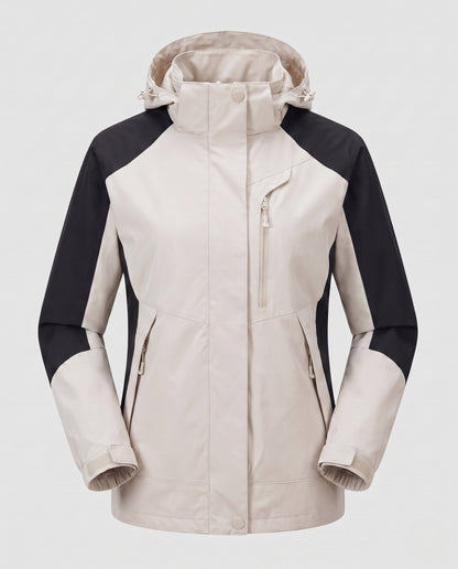 Product 15977500016970 - product_only
