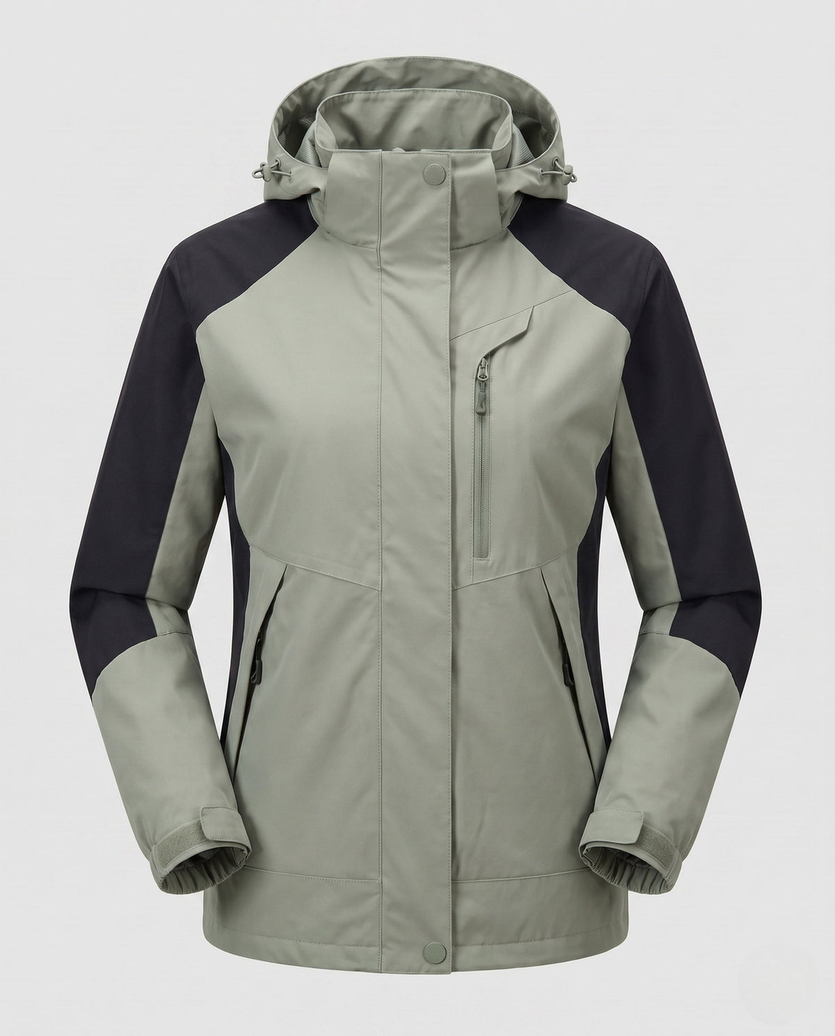 Product 15977500016970 - product_only