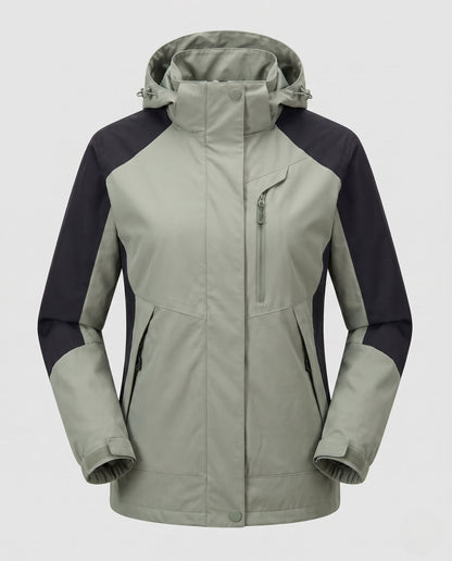 Product 15977500016970 - product_only