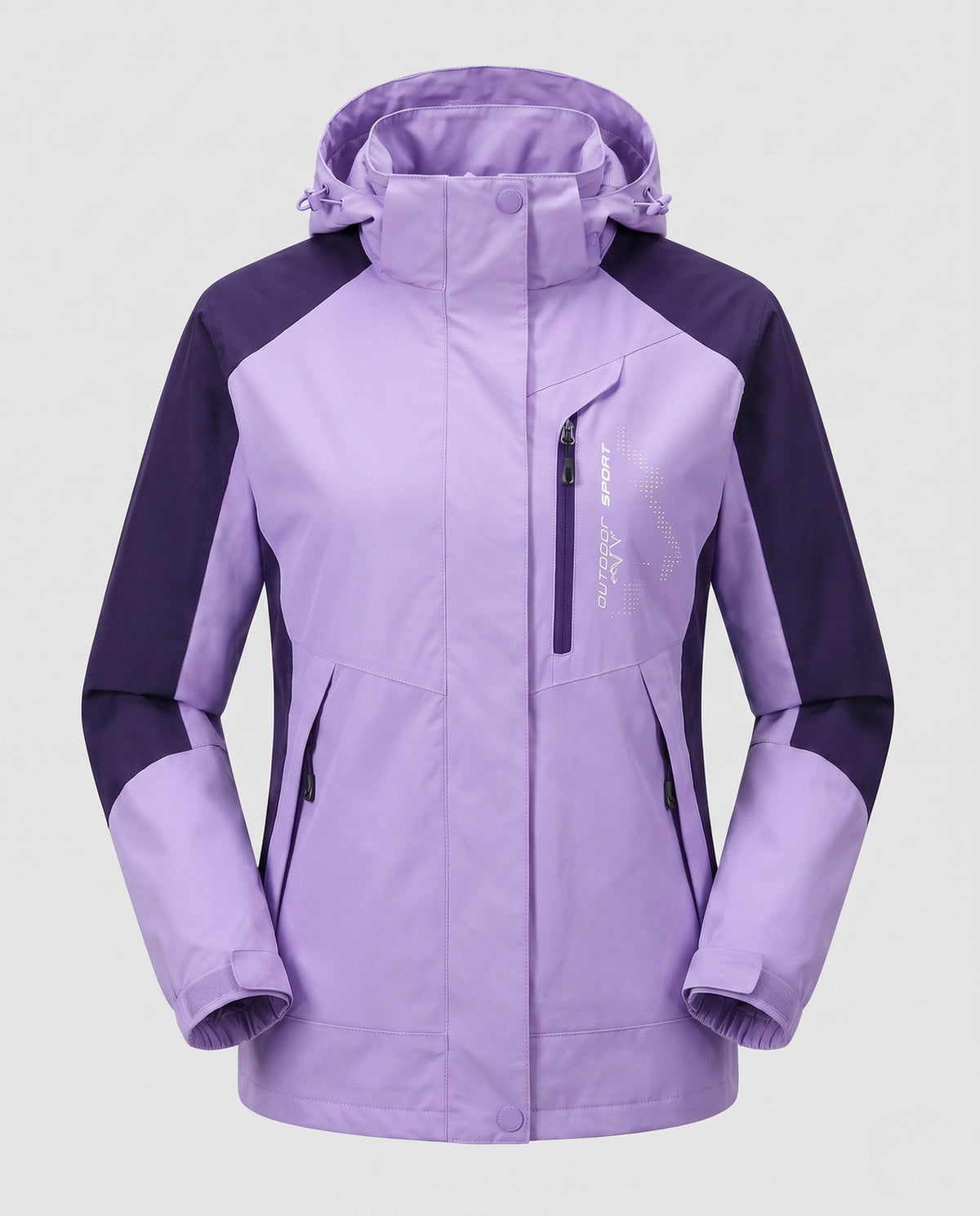 Product 15977500016970 - product_only