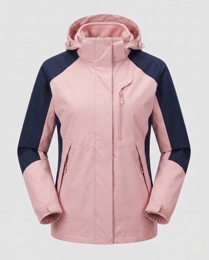 Product 15977500016970 - product_only