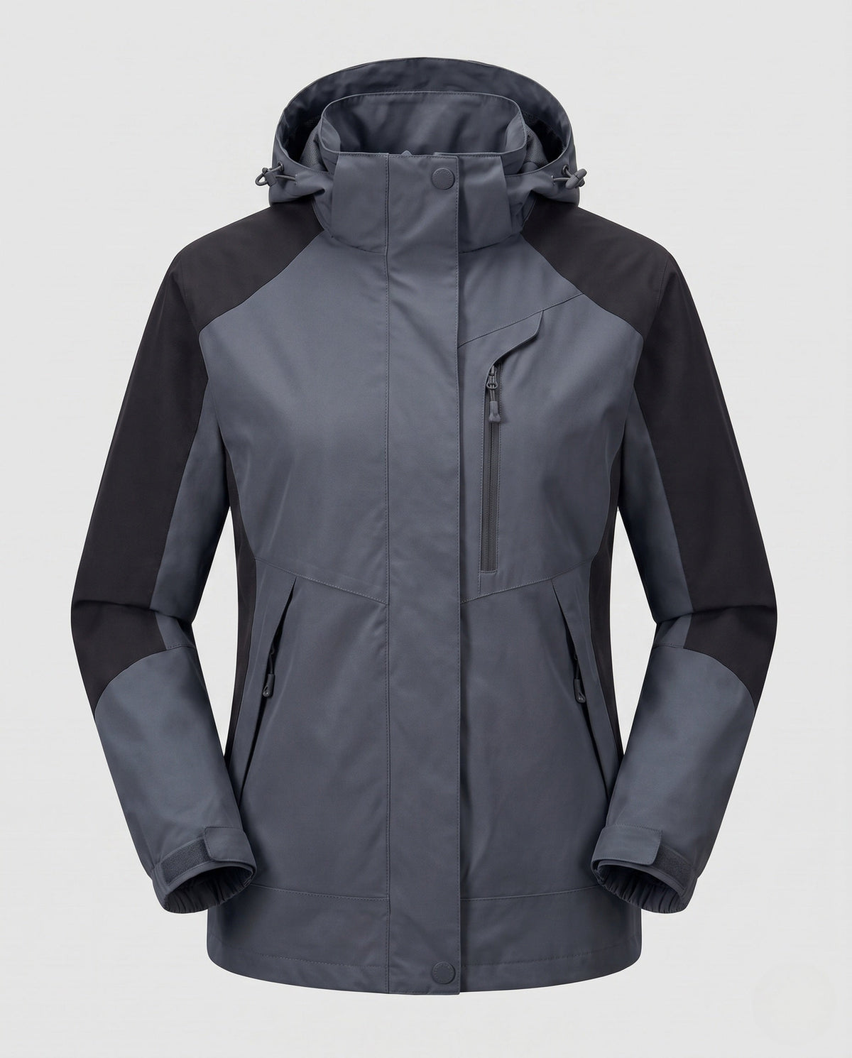 Product 15977500016970 - product_only