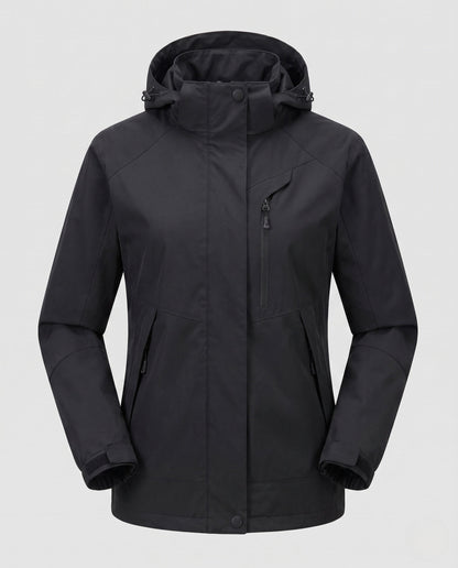 Product 15977500016970 - product_only