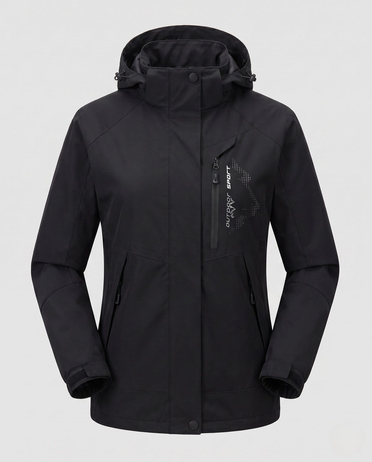 Product 15977500016970 - product_only
