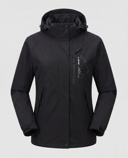 Product 15977500016970 - product_only