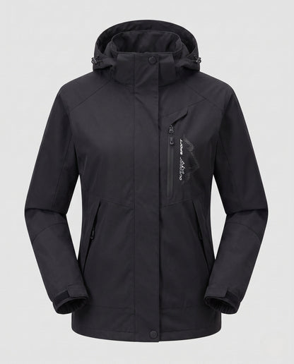 Product 15977500016970 - product_only