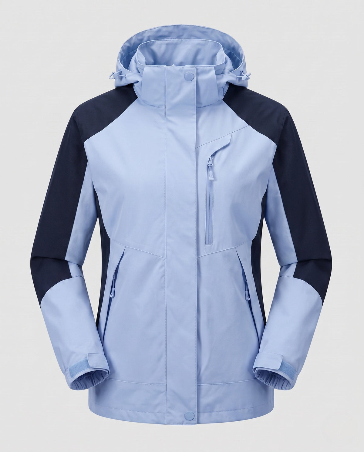 Product 15977500016970 - product_only
