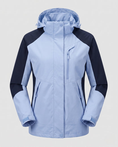 Product 15977500016970 - product_only