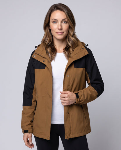 Product 15977500115274 - upper_body
