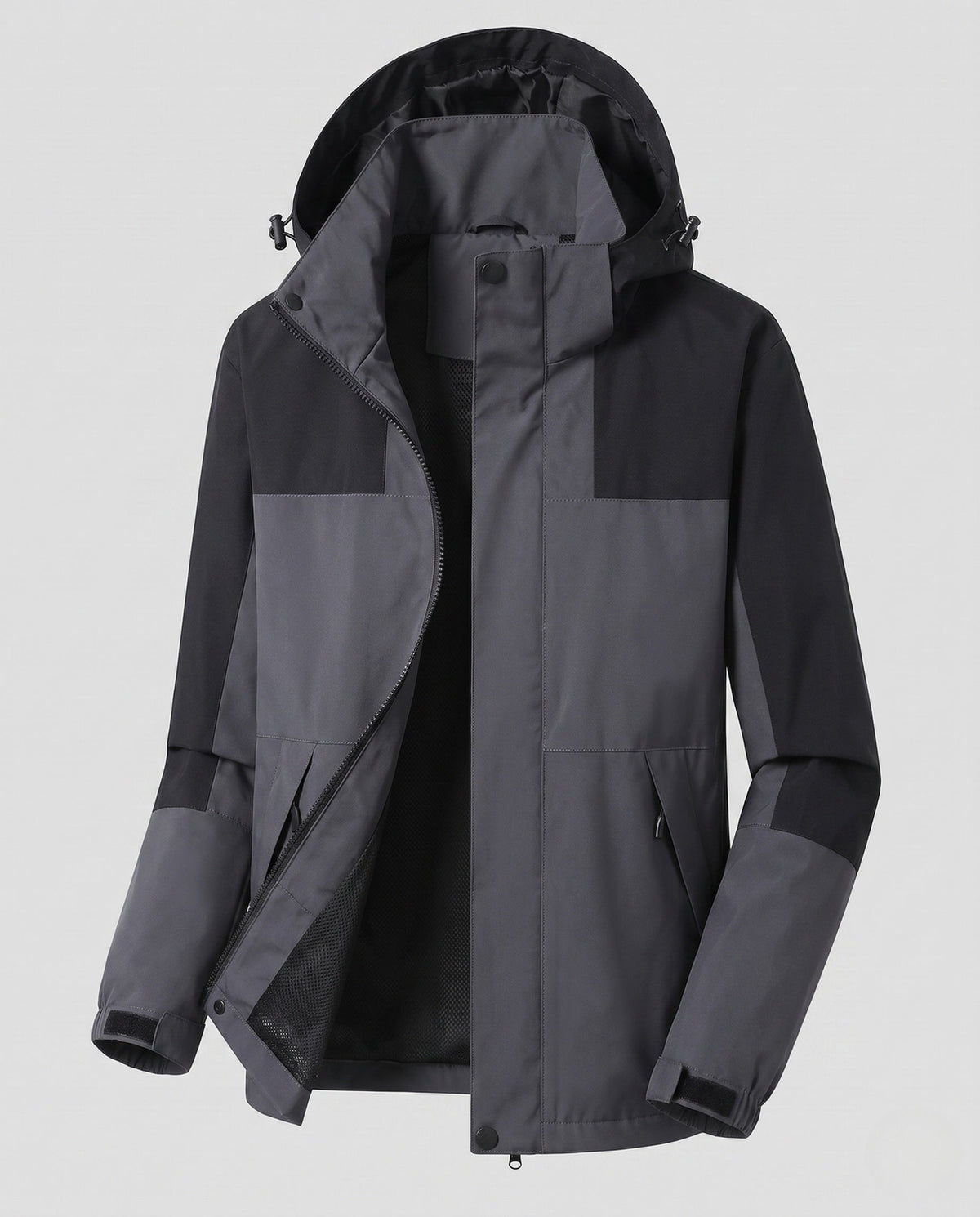 Product 15977500115274 - product_only